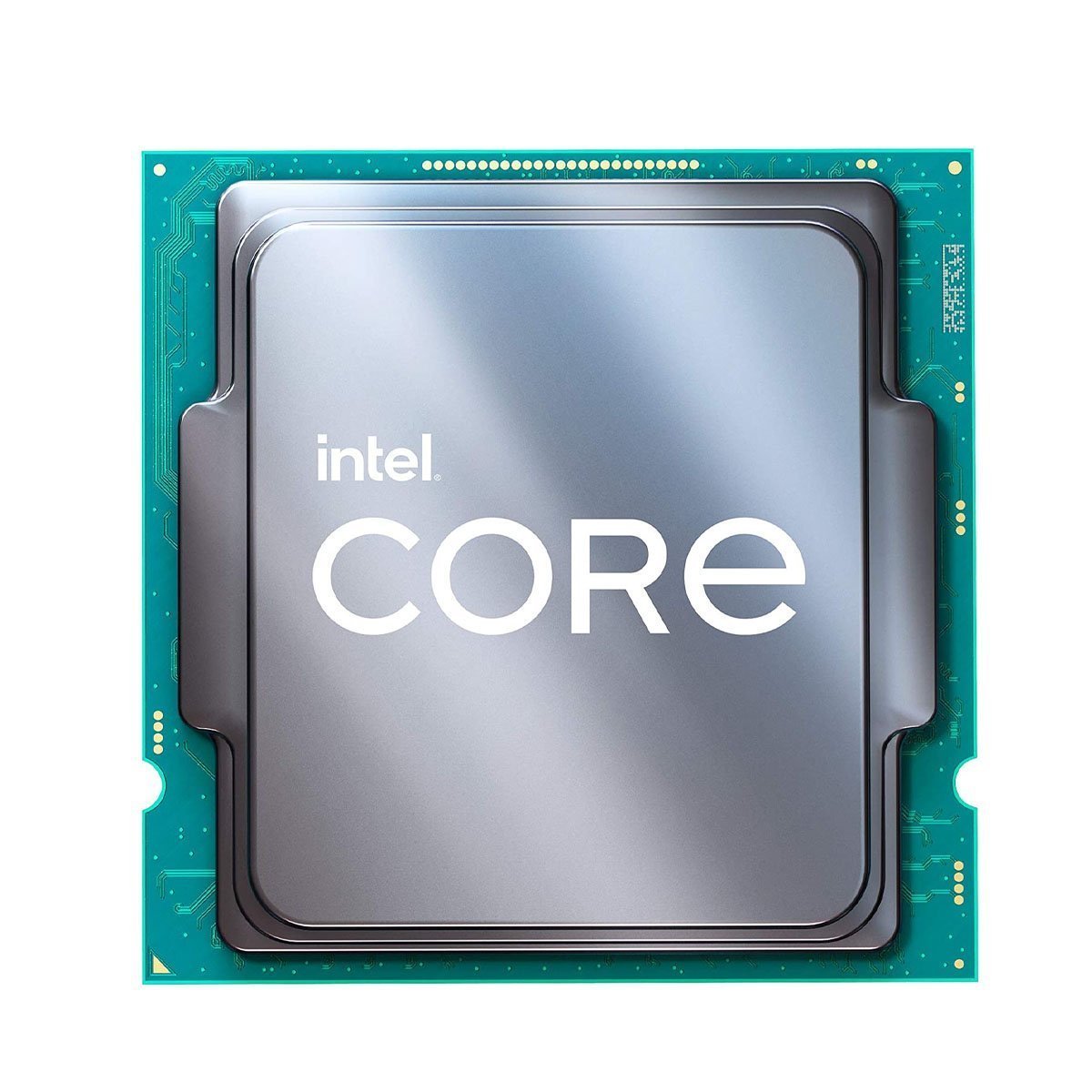 Intel Core 11th Gen i7-11700F LGA1200 Desktop Processor 8 Cores up to 4.9GHz 16MB Cache Intel Core 11th Gen i7-11700F LGA1200 Desktop Processor 8 Cores up to 4.9GHz 16MB Cache - Image 6