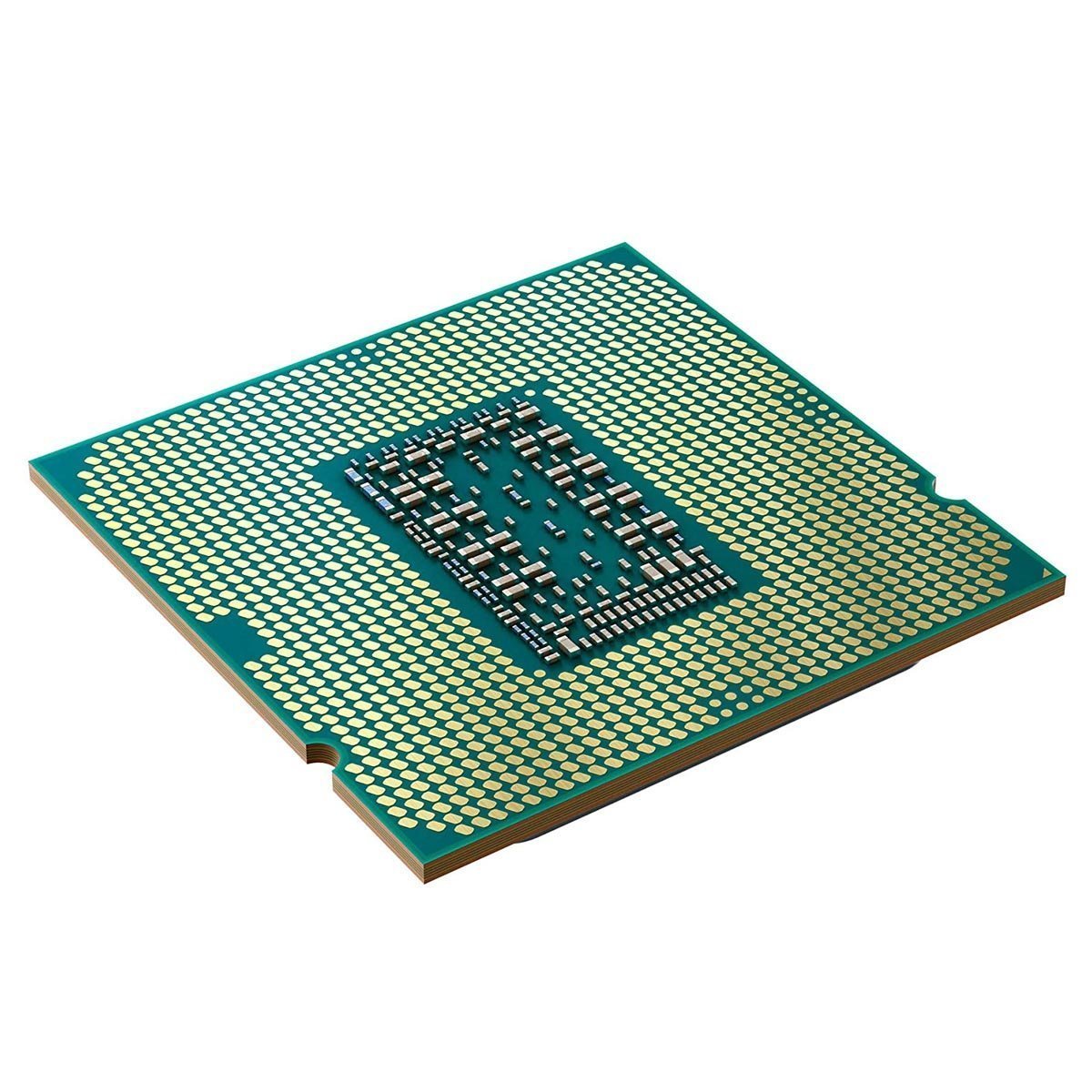 Intel Core 11th Gen i7-11700F LGA1200 Desktop Processor 8 Cores up to 4.9GHz 16MB Cache Intel Core 11th Gen i7-11700F LGA1200 Desktop Processor 8 Cores up to 4.9GHz 16MB Cache - Image 4