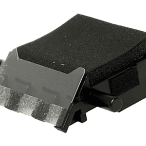 HP Scanjet N9120 Separation Pad Kit