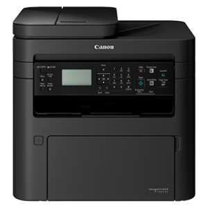 Canon ImageCLASS MF264dw The Multifunction Printing Solution