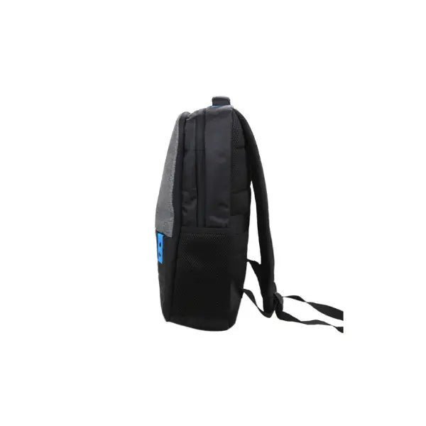 HP Dynamic Backpack for 15.6-Inch Laptops - Durable Protective Carrying Case HP Dynamic Backpack for 15.6-Inch Laptops - Durable Protective Carrying Case