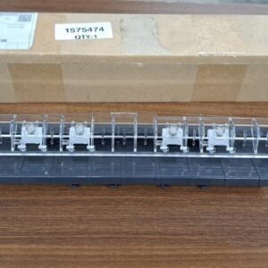 Epson Lx310 Paper Cutter