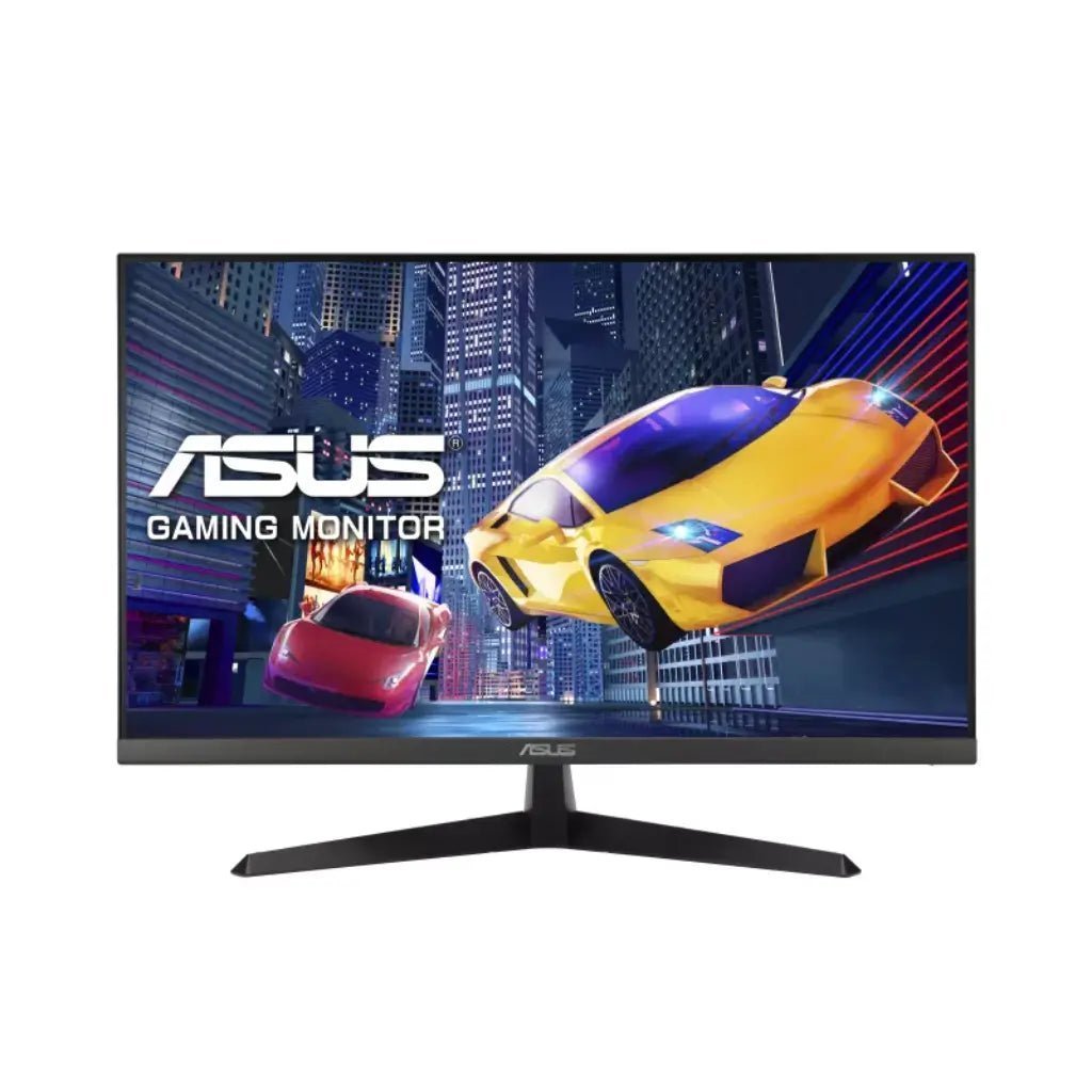 ASUS 27-inch FHD IPS Gaming Monitor