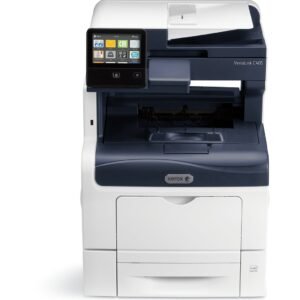 Xerox Versalink C405 A4 35 PPM Color Multi Function Printer