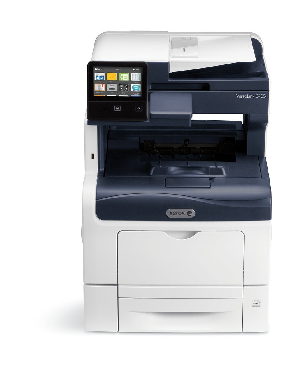 Xerox Versalink C405 A4 35 PPM Color Multi Function Printer Xerox Versalink C405 A4 35 PPM Color Multi Function Printer
