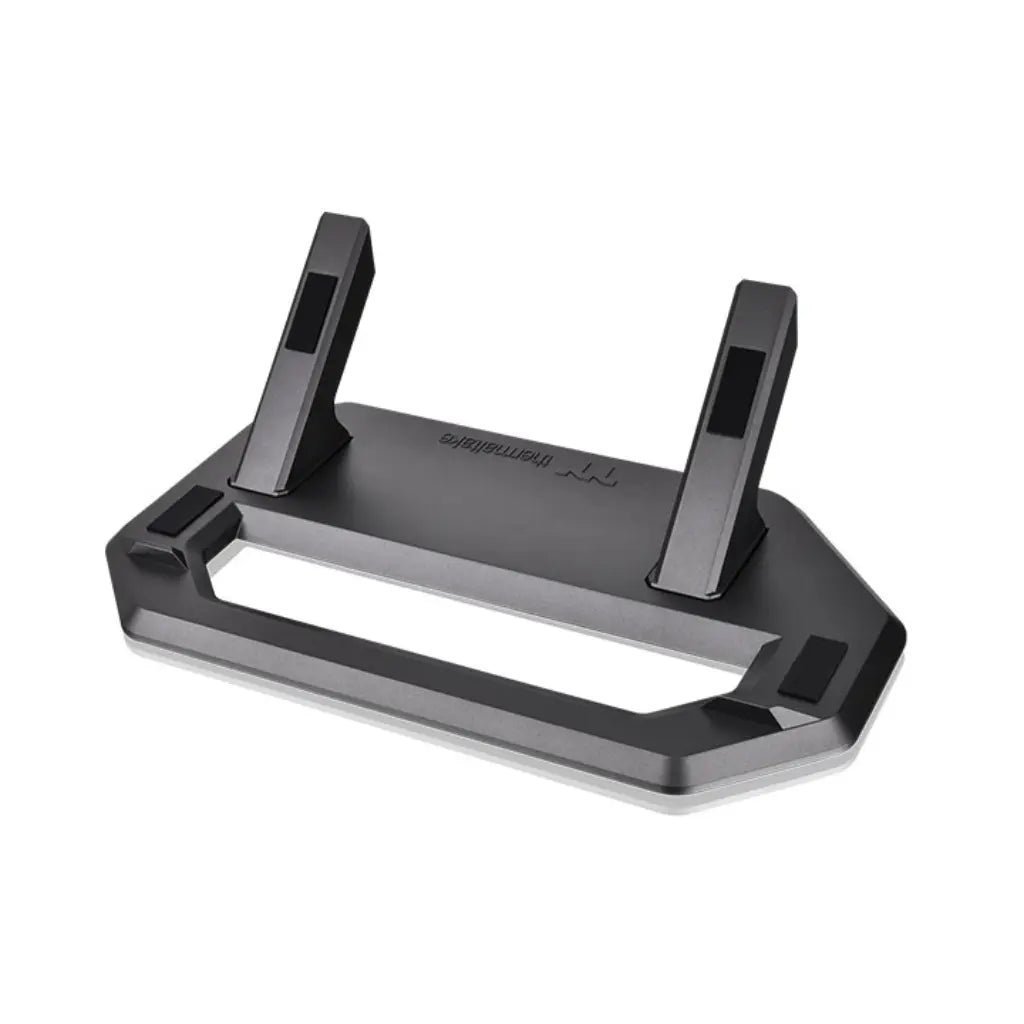 Thermaltake The Tower 300 Chassis Stand Kit - Turquoise (AC-074-ONCNAN-A1)