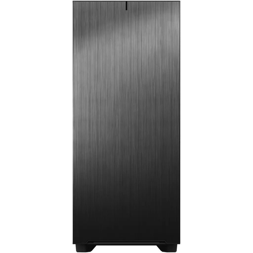 Fractal Design Define 7 XL Full Tower ATX Computer Case with Sound Damping and Modular Interior