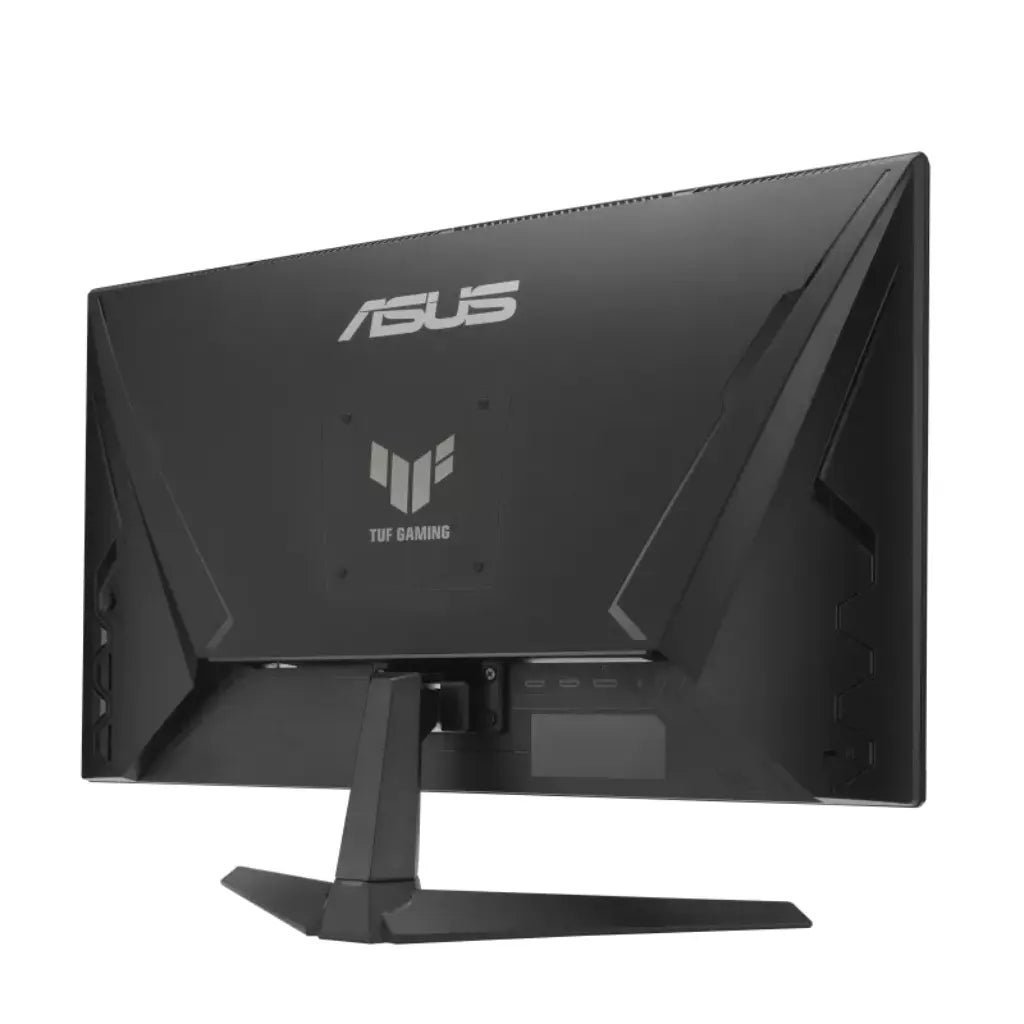 ASUS TUF Gaming VG249Q3A 23.8-inch Full HD 180Hz 1ms Fast IPS Gaming Monitor