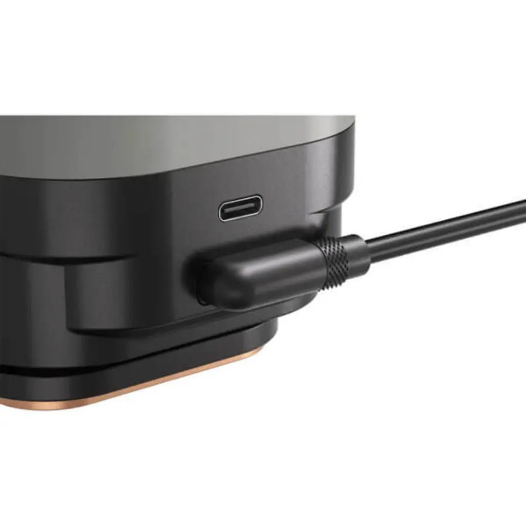 Corsair iCUE Link Titan 360mm RX RGB All-in-One Liquid CPU Cooler