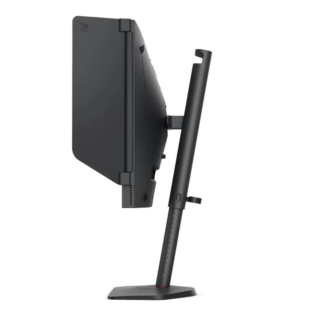 BenQ Zowie XL2586X+ 24.5" 600Hz Fast TN FHD Esports Gaming Monitor with DyAc 2 Technology