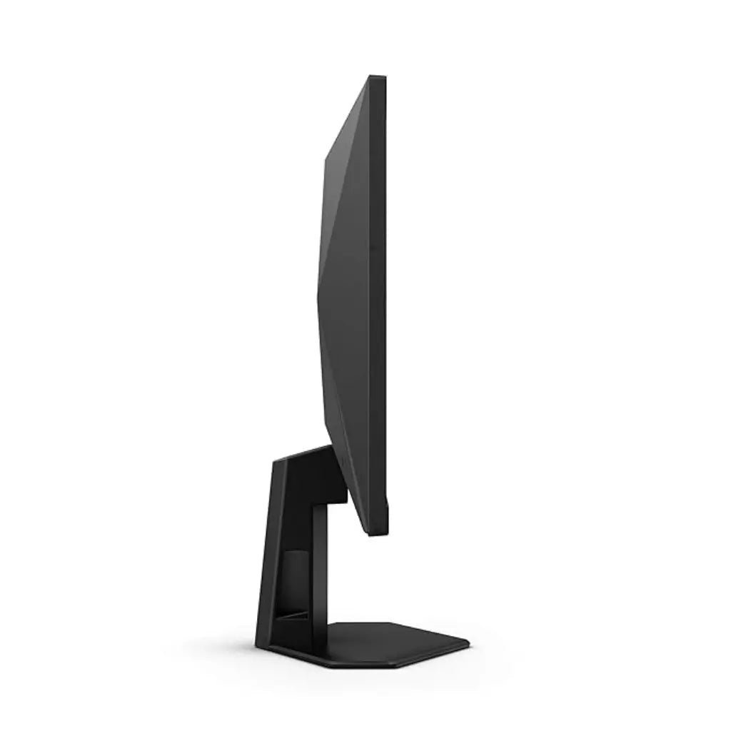 AOC 27G4 27-inch 180Hz 1ms Full HD Fast IPS Gaming Monitor - Image 3