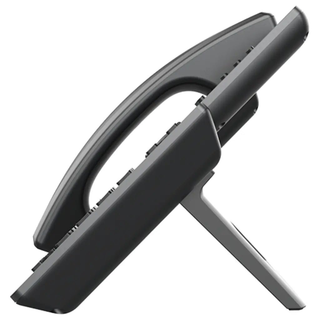 Grandstream GRP2611G Professional 3-Line Gigabit IP Phone with PoE and HD Audio Support