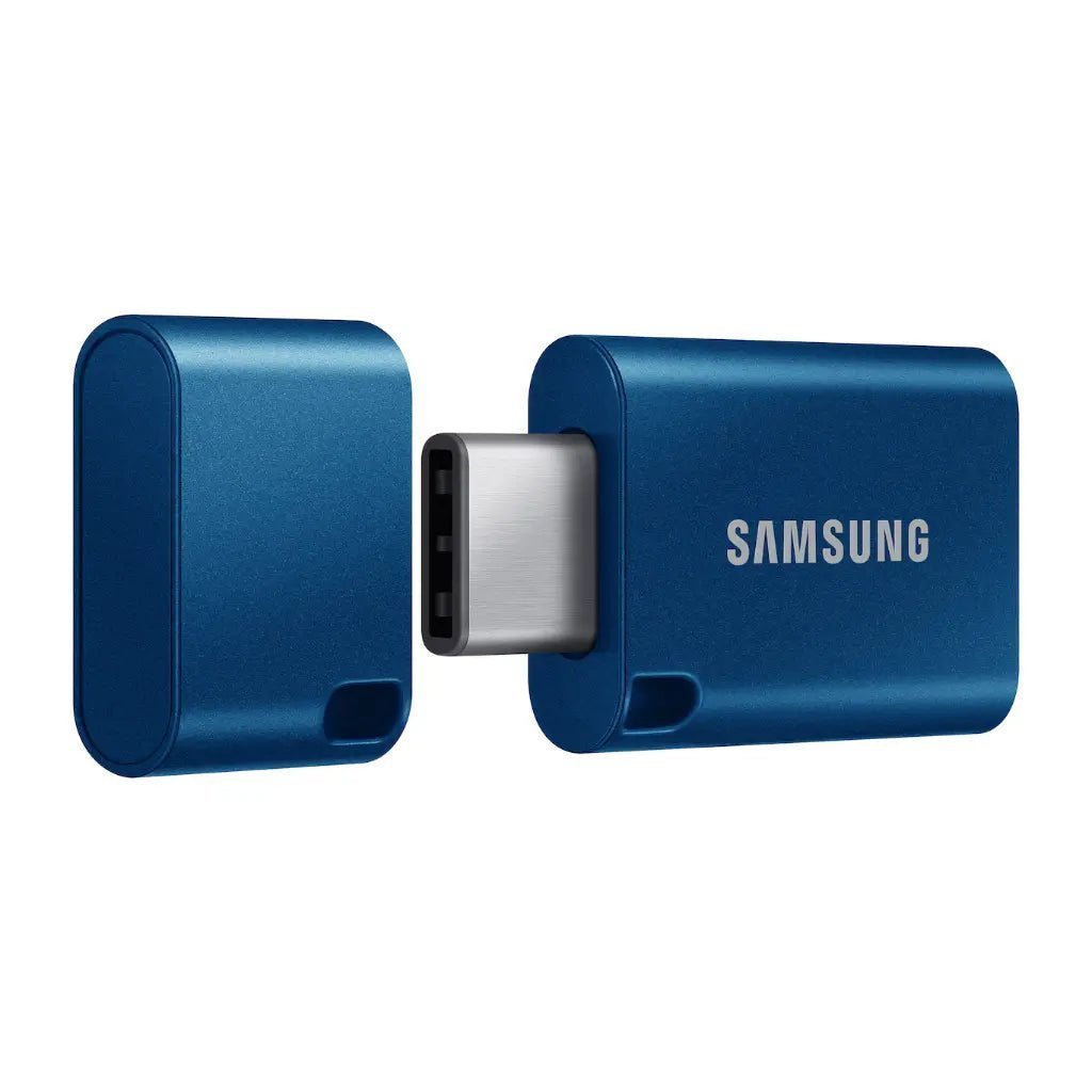Samsung 128GB USB 3.2 Gen 1 Type-C Flash Drive
