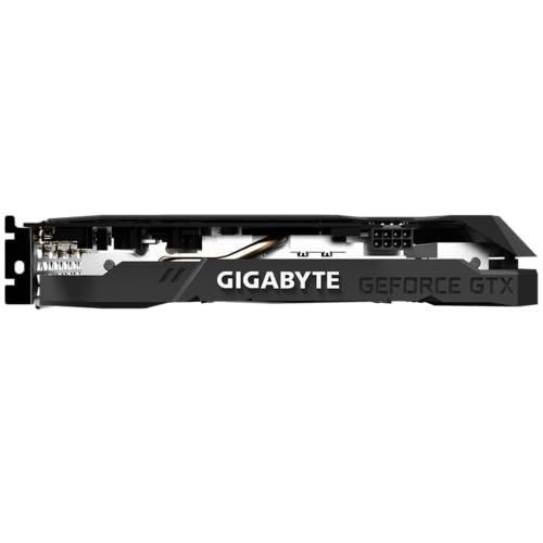 Gigabyte GeForce GTX 1660 SUPER D6 6GB GDDR6 Graphic Card - Image 10