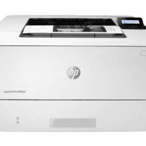 HP Laserjet Pro M405DW Printer