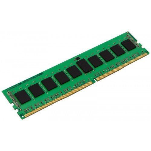 Samsung 16GB DDR4 3200MHz PC4-25600 2Rx8 ECC Registered Server RAM Module (Pulled) Samsung 16GB DDR4 3200MHz PC4-25600 2Rx8 ECC Registered Server RAM Module (Pulled)