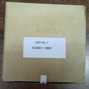 Epson M6170/6190/6160 Print Head