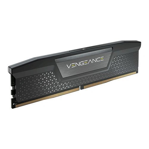 Corsair Vengeance 32GB 6000MHz CL40 DDR5 RAM Corsair Vengeance 32GB 6000MHz CL40 DDR5 RAM