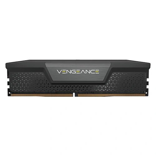 Corsair Vengeance 32GB 6000MHz CL40 DDR5 RAM