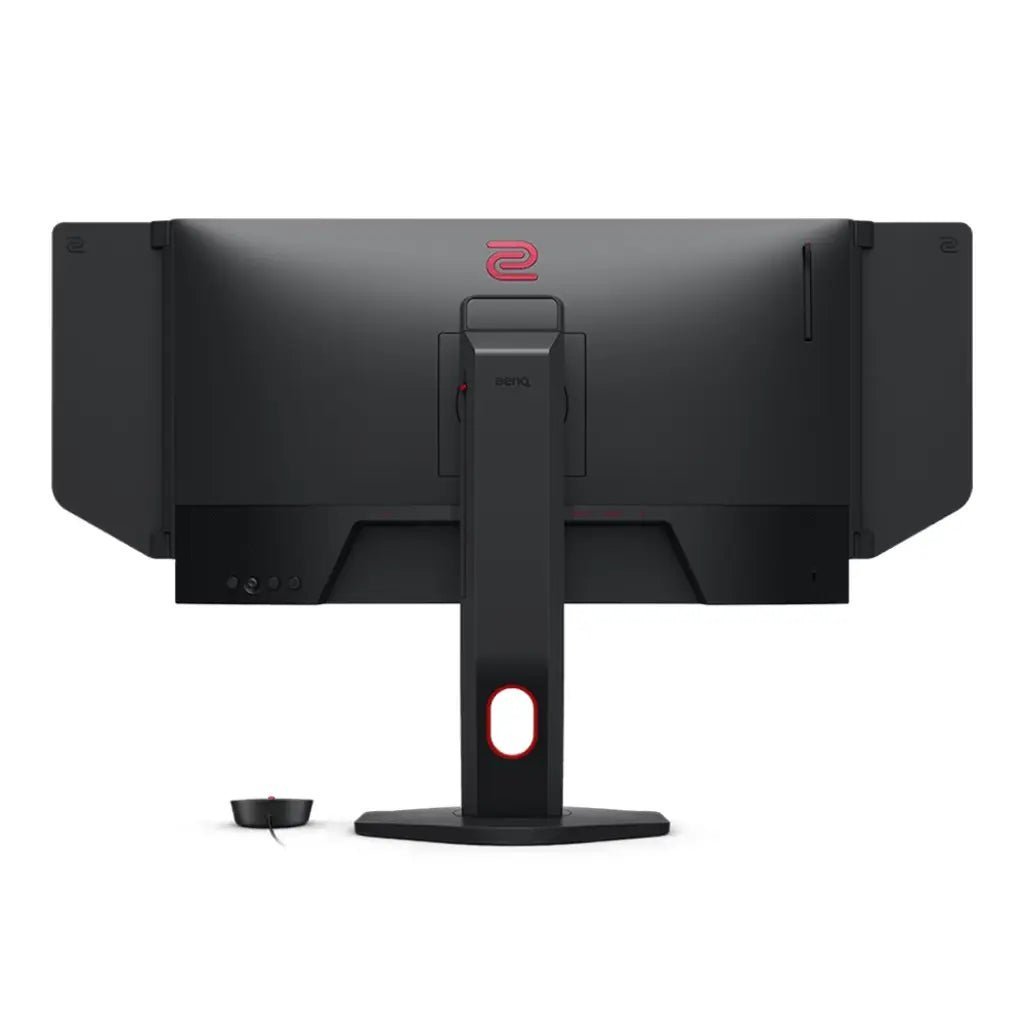 BenQ Zowie XL2546K 24.5-inch 240Hz Full HD 1080p TN DyAc+ Esports Gaming Monitor