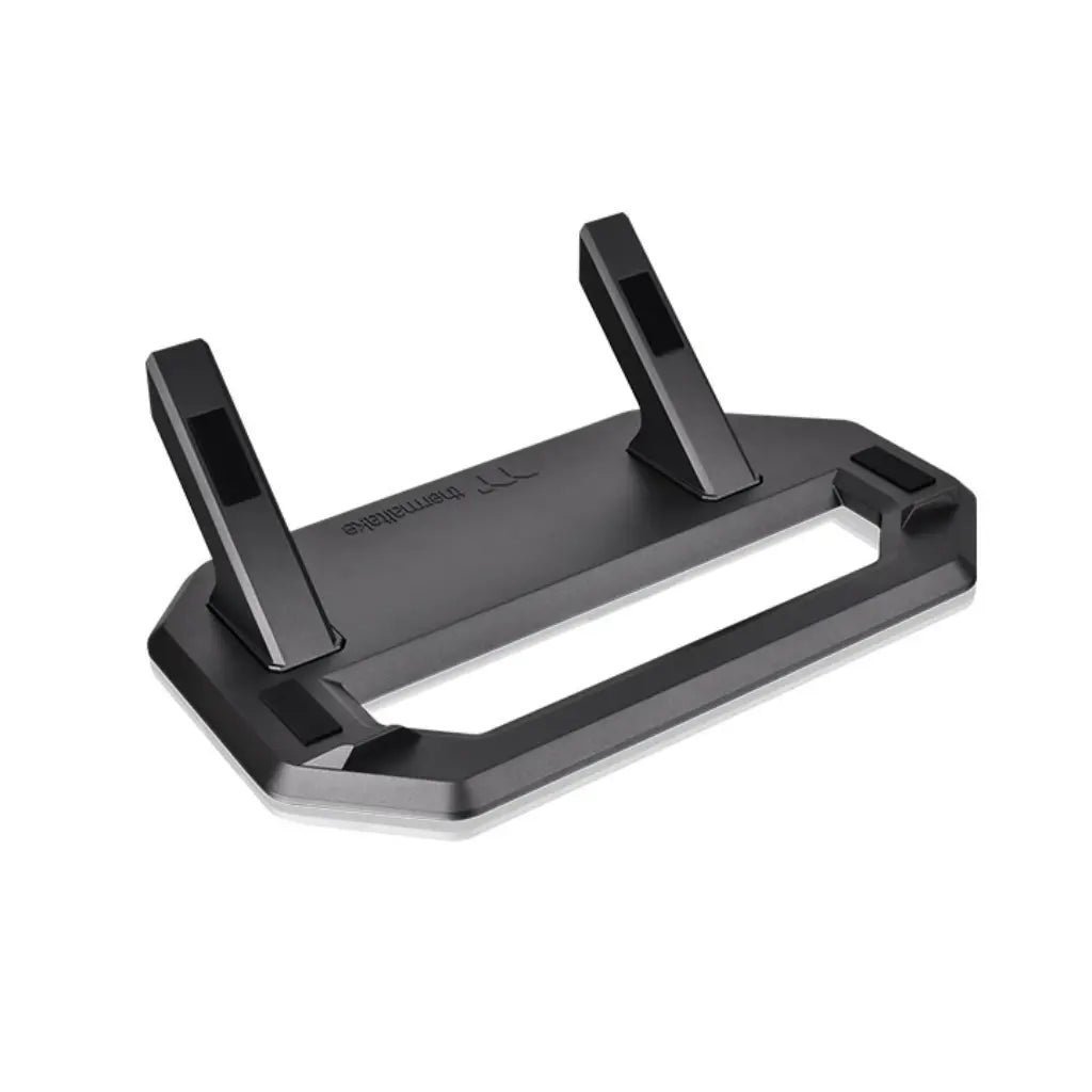 Thermaltake The Tower 300 Chassis Stand Kit - Turquoise (AC-074-ONCNAN-A1)