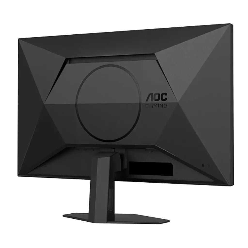 AOC 27G4 27-inch 180Hz 1ms Full HD Fast IPS Gaming Monitor - Image 4
