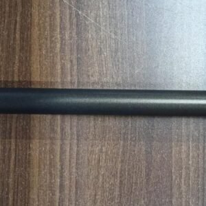Samsung IRE 2006 Upper Fuser Roller