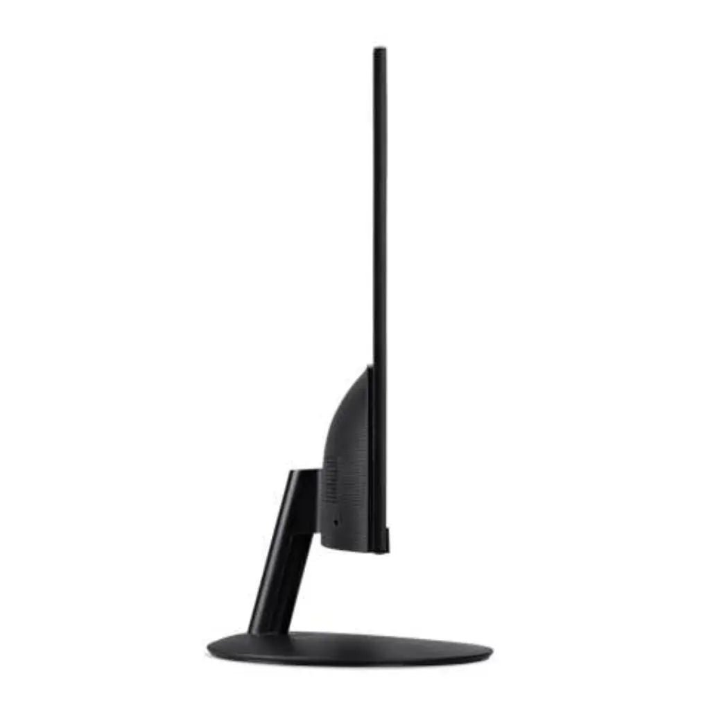 Acer SA322QUA 31.5-inch 2K QHD IPS Monitor, 75Hz Refresh Rate, 1ms Response Time, Built-in Speakers Acer SA322QUA 31.5-inch 2K QHD IPS Monitor, 75Hz Refresh Rate, 1ms Response Time, Built-in Speakers