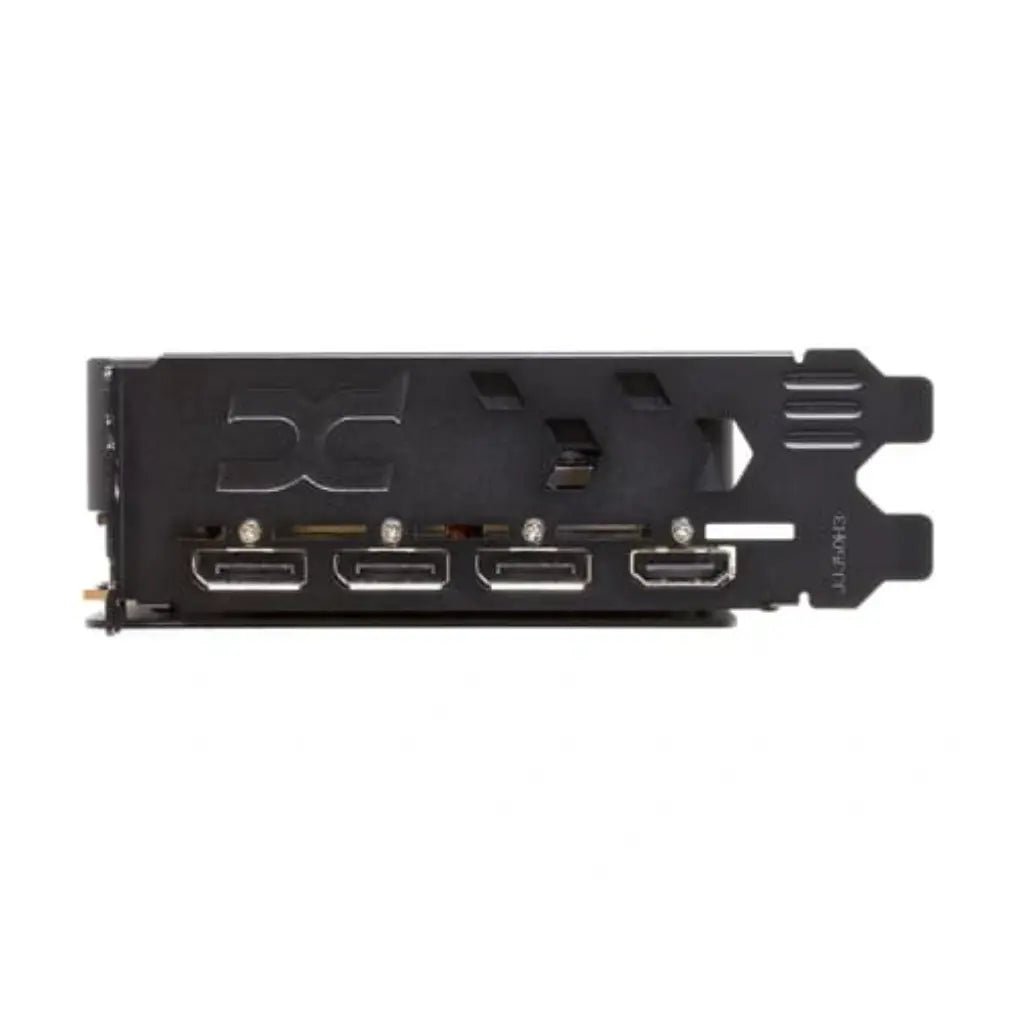PowerColor Reaper AMD Radeon RX 9070 XT 16GB GDDR6 Gaming Graphics Card PowerColor Reaper AMD Radeon RX 9070 XT 16GB GDDR6 Gaming Graphics Card
