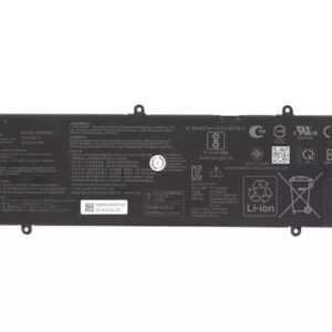 Asus C31N2019 Replacement Laptop Battery