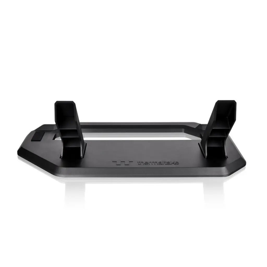 Thermaltake The Tower 300 Chassis Stand Kit - Turquoise (AC-074-ONCNAN-A1)