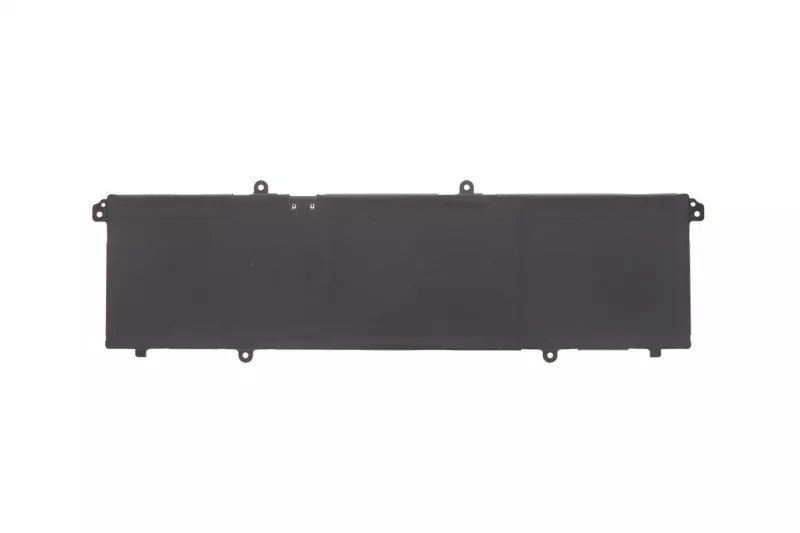 Asus C31N2105 OEM 6072mAh 11.61V 70Wh 3-Cell Replacement Laptop Battery Asus C31N2105 OEM 6072mAh 11.61V 70Wh 3-Cell Replacement Laptop Battery