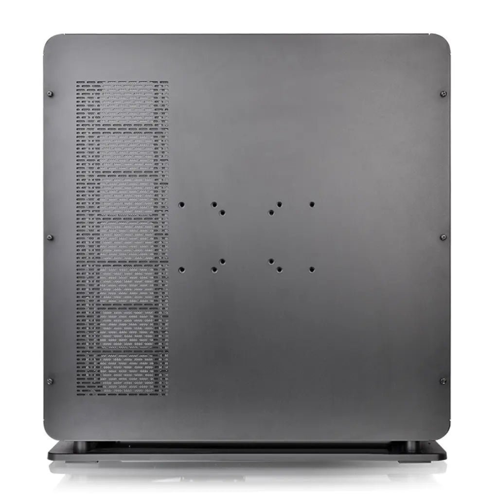 Thermaltake Core P8 E-ATX Full Tower Tempered Glass Computer Case Thermaltake Core P8 E-ATX Full Tower Tempered Glass Computer Case