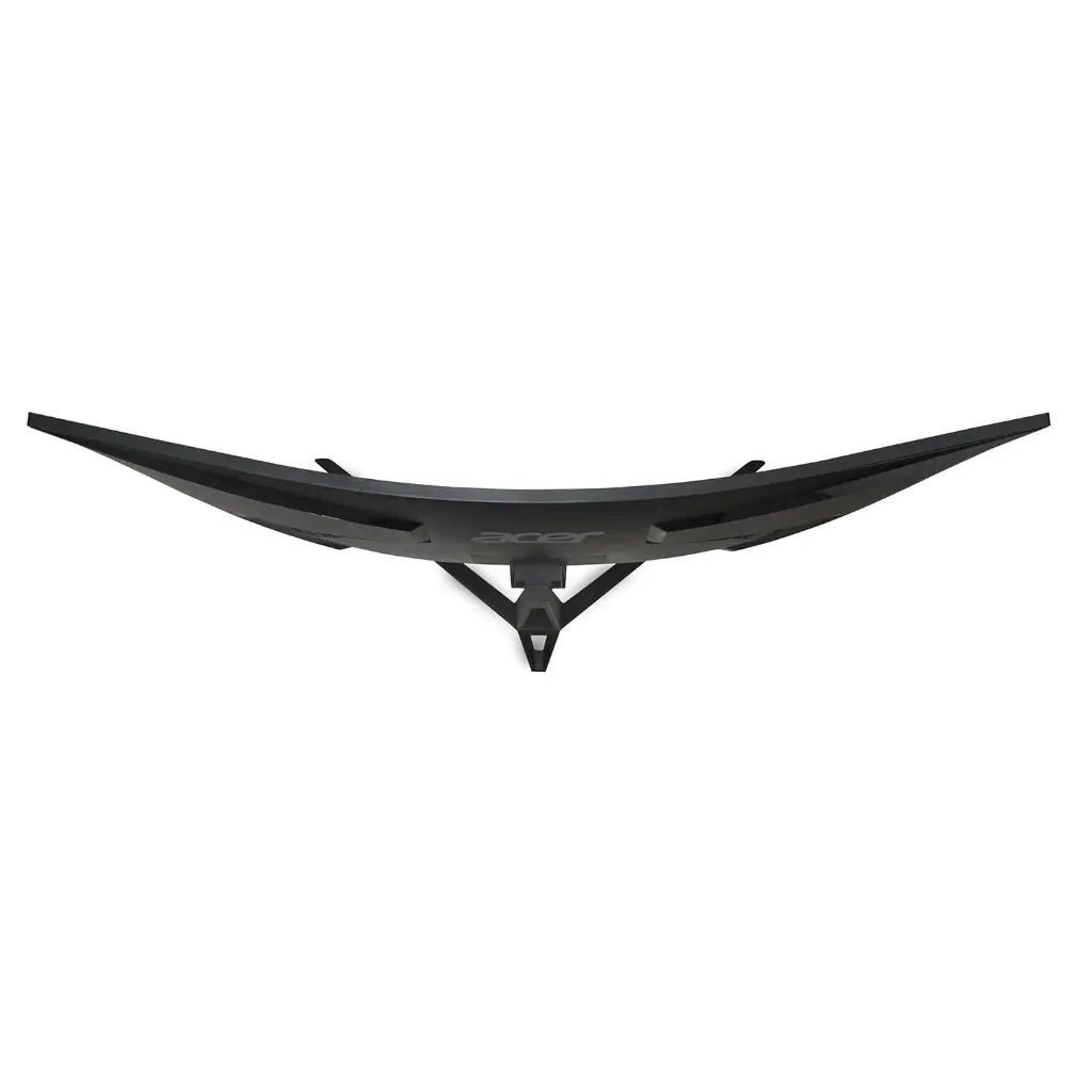 Acer ED343CUR 34-inch Ultra-Wide QHD 180Hz 1ms Curved Gaming Monitor