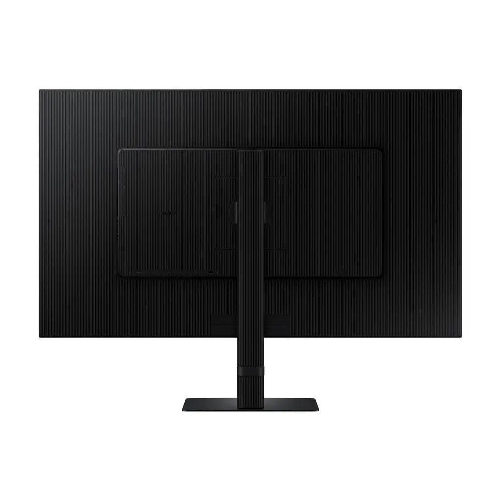 Samsung 32-inch ViewFinity S6 2K QHD IPS Monitor with USB Type-C Connectivity (LS32D604UAWXXL)