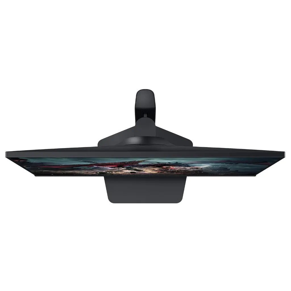 Samsung Odyssey G5 G50D 32-inch QHD 180Hz 1ms IPS Gaming Monitor