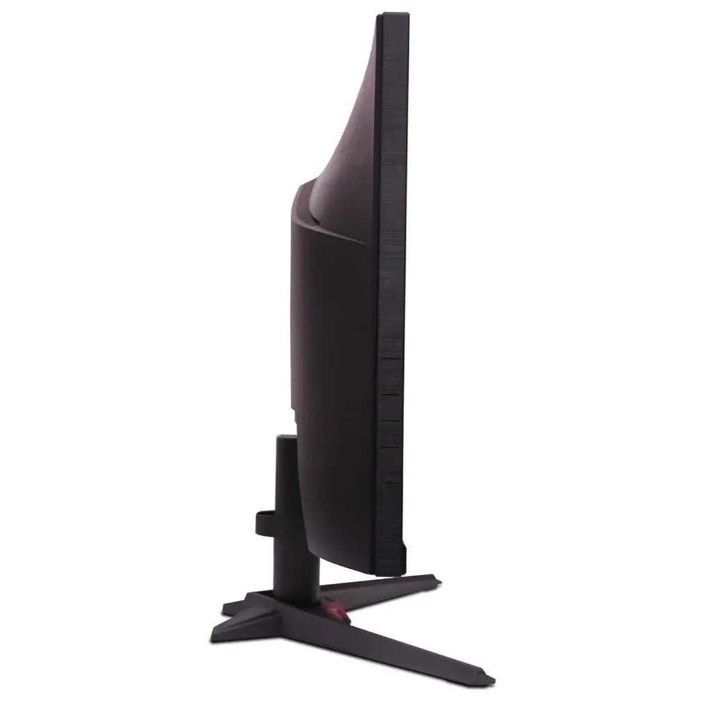 Acer Nitro VG270 X1 27-inch Full HD IPS Gaming Monitor, 200Hz Refresh Rate, 0.5ms Response Time, HDR10 Support - Image 7