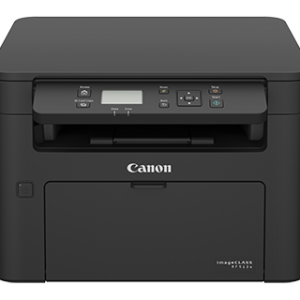 Canon ImageCLASS MF913w Compact All In One With Wireless