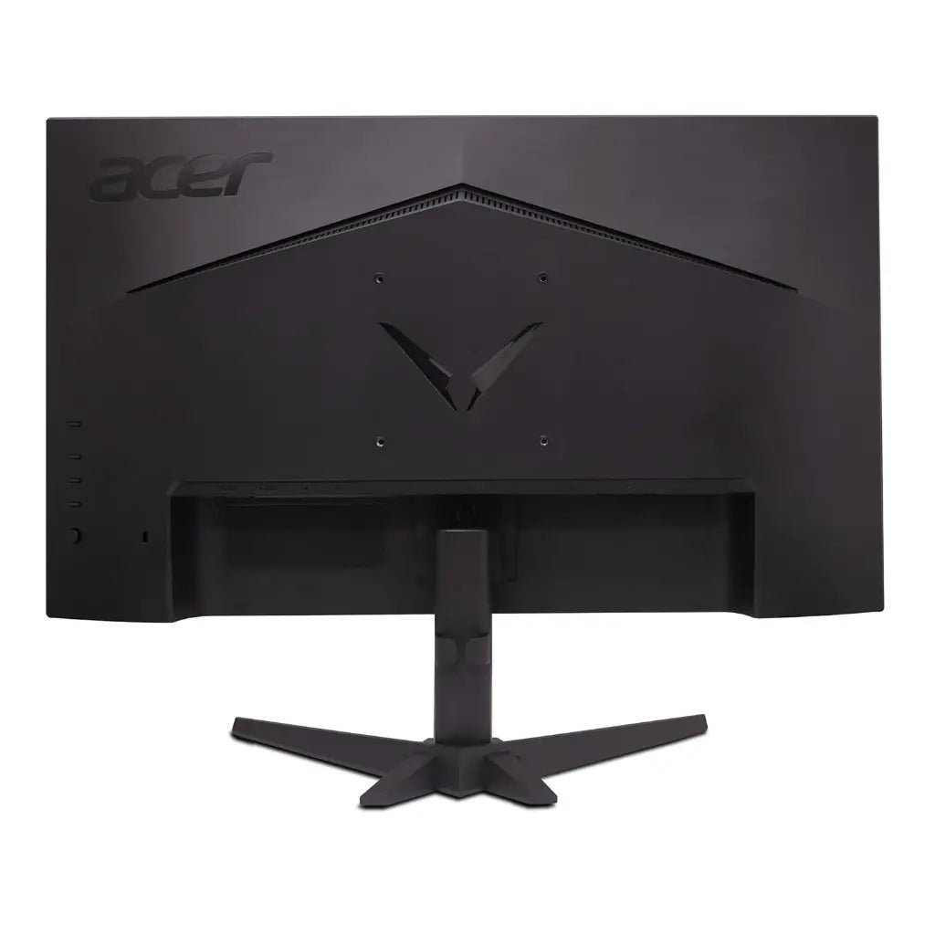 Acer Nitro VG270 X1 27-inch Full HD IPS Gaming Monitor, 200Hz Refresh Rate, 0.5ms Response Time, HDR10 Support - Image 8