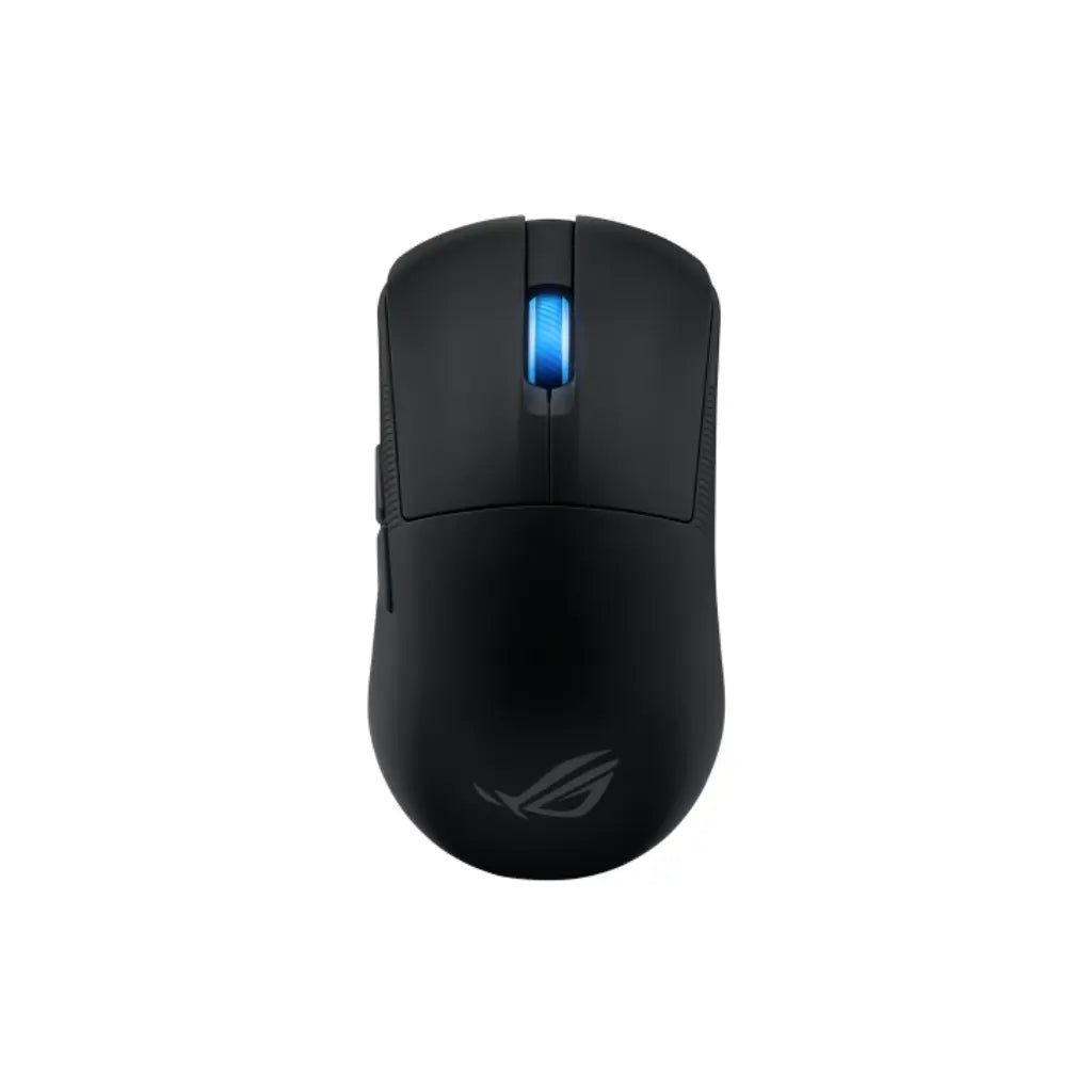 ASUS ROG Harpe Ace Mini Ultra-Lightweight Wireless Gaming Mouse