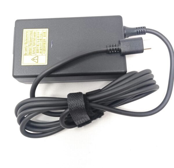 ACER Original 65W 20V 3.25A USB-C Laptop Power Adapter Charger - Image 3