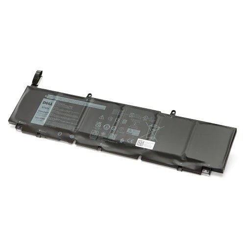 DELL Original F8CPG 97Whr 11.4V 8071mAh 6-Cell Replacement Laptop Battery DELL Original F8CPG 97Whr 11.4V 8071mAh 6-Cell Replacement Laptop Battery