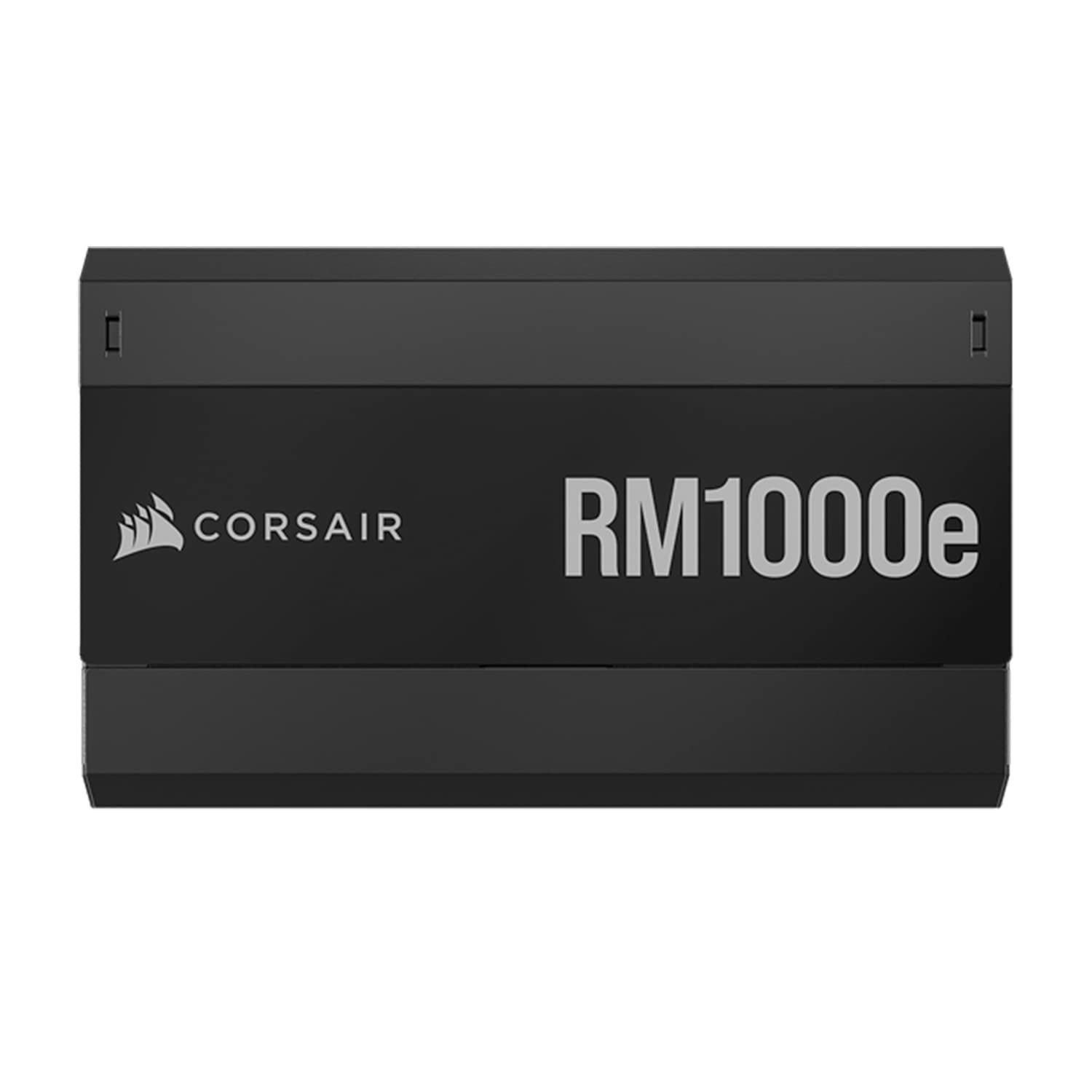 Corsair RM1000e 1000W Full Modular 80 Plus Gold SMPS Power Supply - Image 2