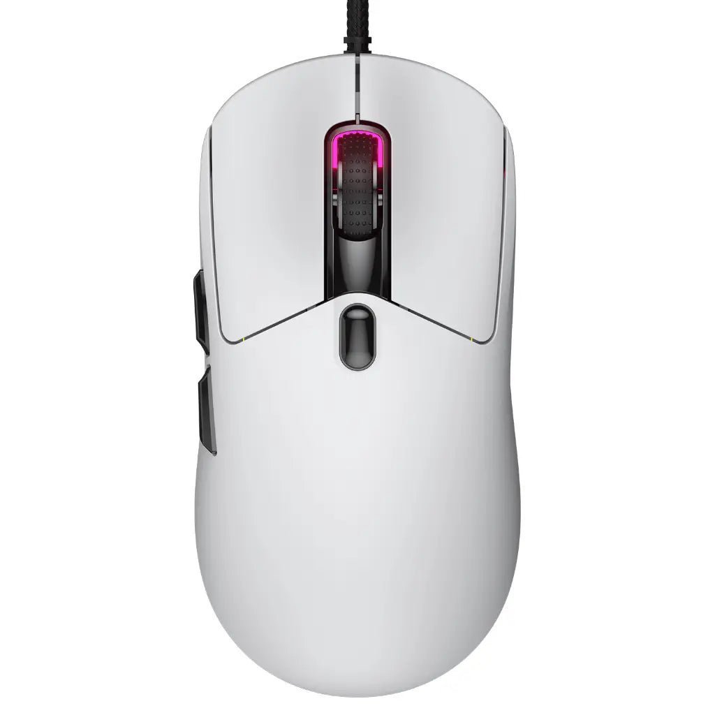 Cougar Minos Neo Wired RGB Gaming Mouse