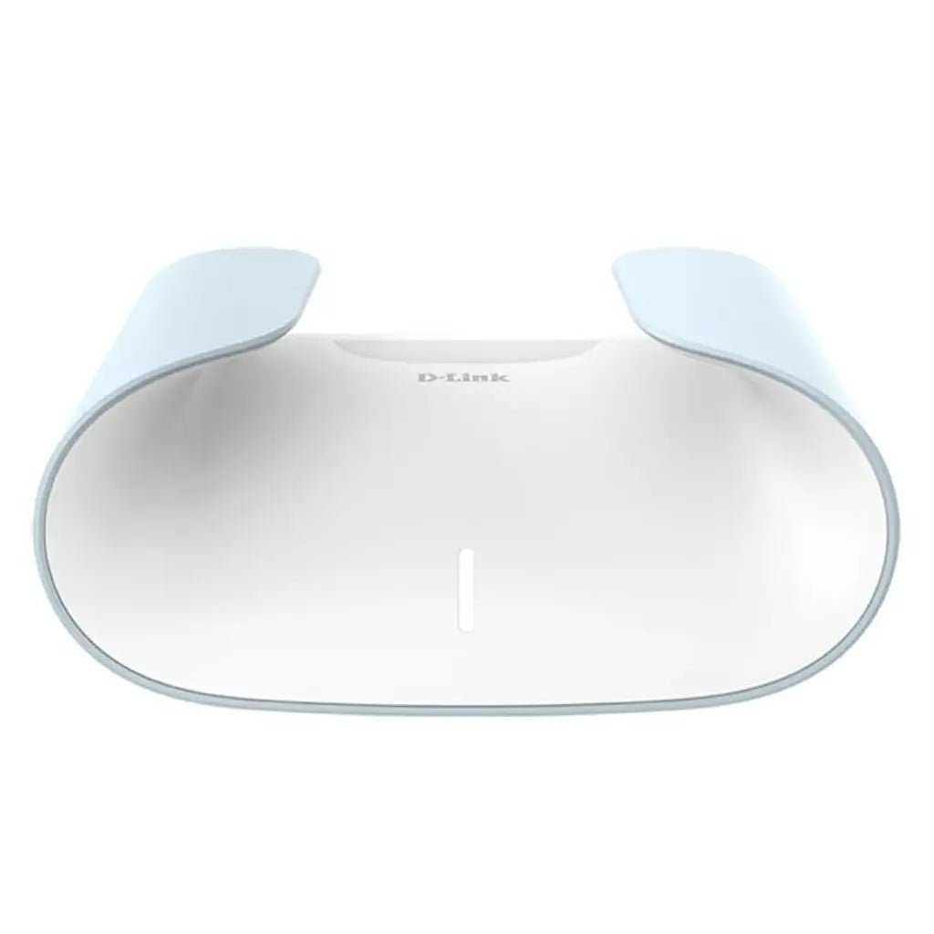 D-Link AQUILA PRO AI M30 AX3000 WiFi 6 Smart Mesh Dual-Band Router - Up to 3Gbps