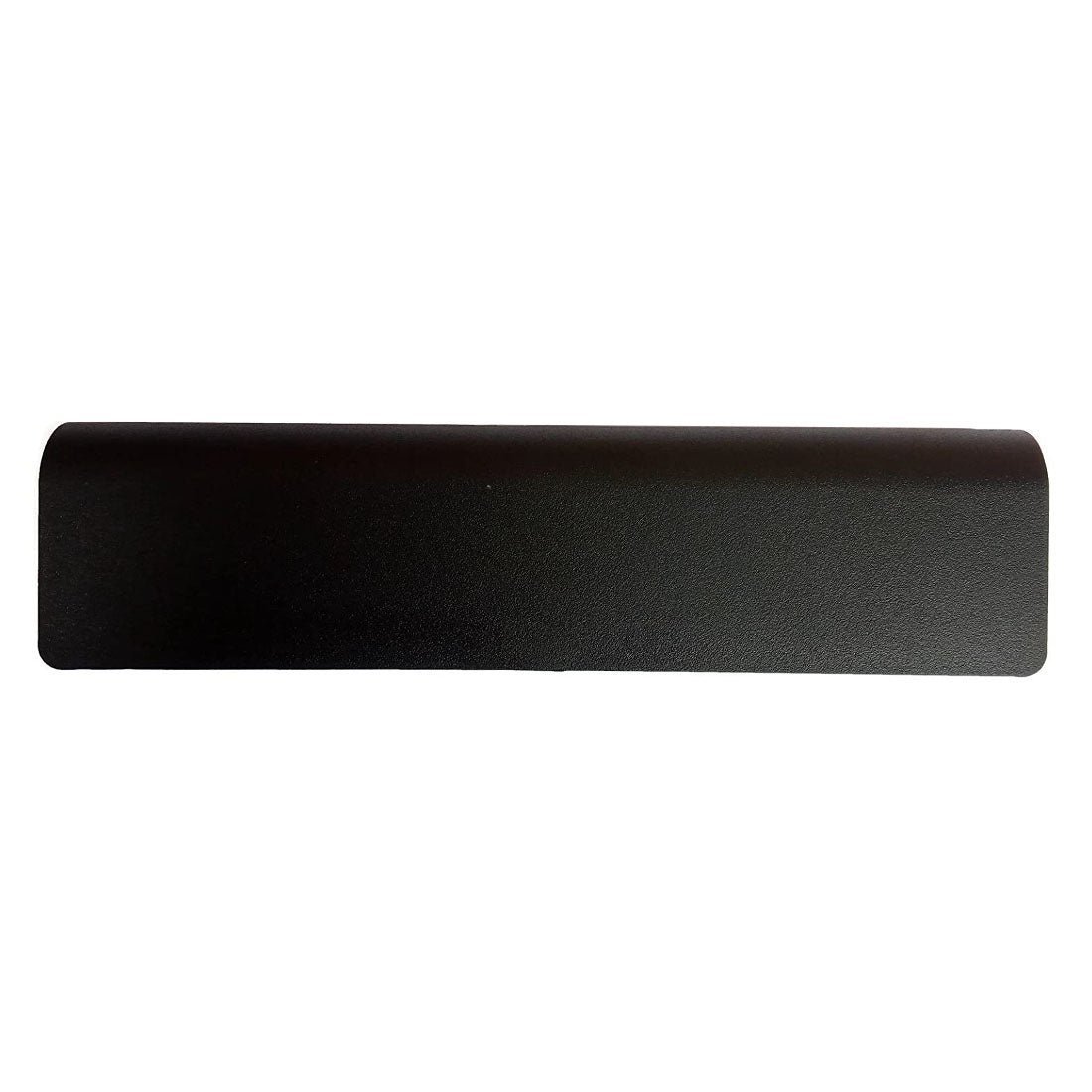 HP Envy DV7 Series Replacement Laptop Battery