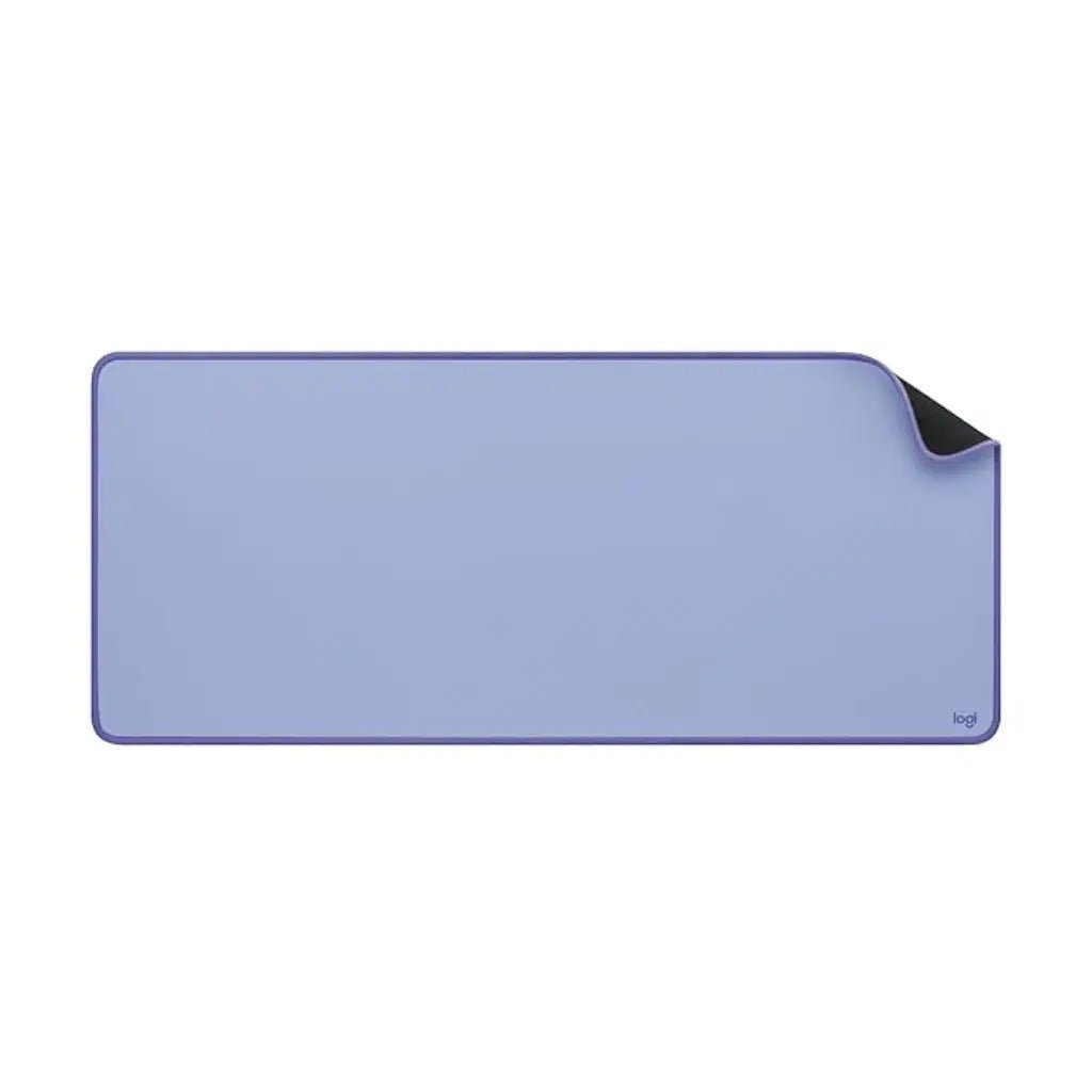 Logitech Studio Series Desk Mat - Spill-Resistant