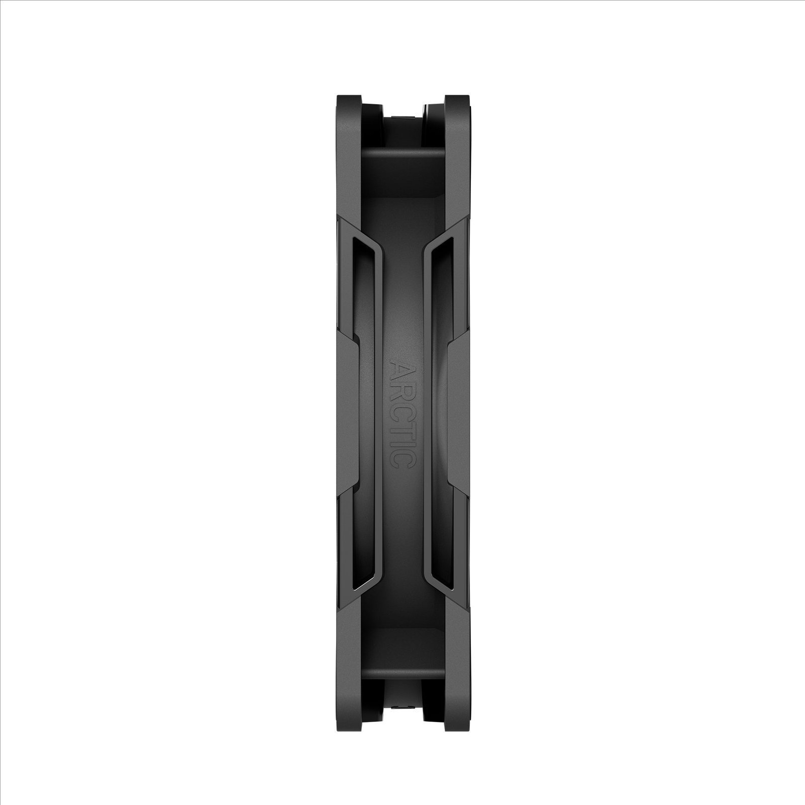 ARCTIC P12 Pro PWM 120mm High-Performance Pressure-Optimized Case Fan ARCTIC P12 Pro PWM 120mm High-Performance Pressure-Optimized Case Fan