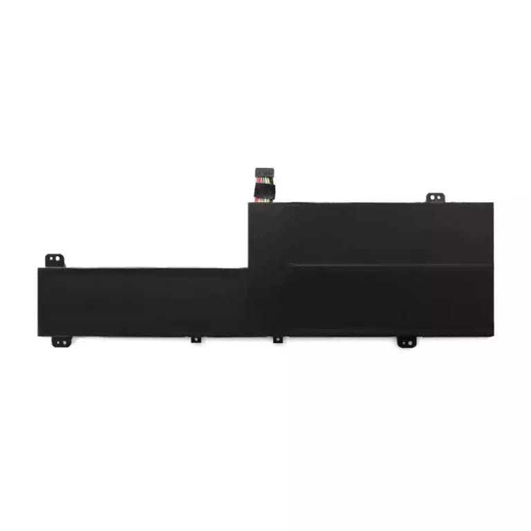 Lenovo L19D3PD6 OEM 4570mAh 11.52V 52.5Wh 3-Cell Replacement Laptop Battery Lenovo L19D3PD6 OEM 4570mAh 11.52V 52.5Wh 3-Cell Replacement Laptop Battery