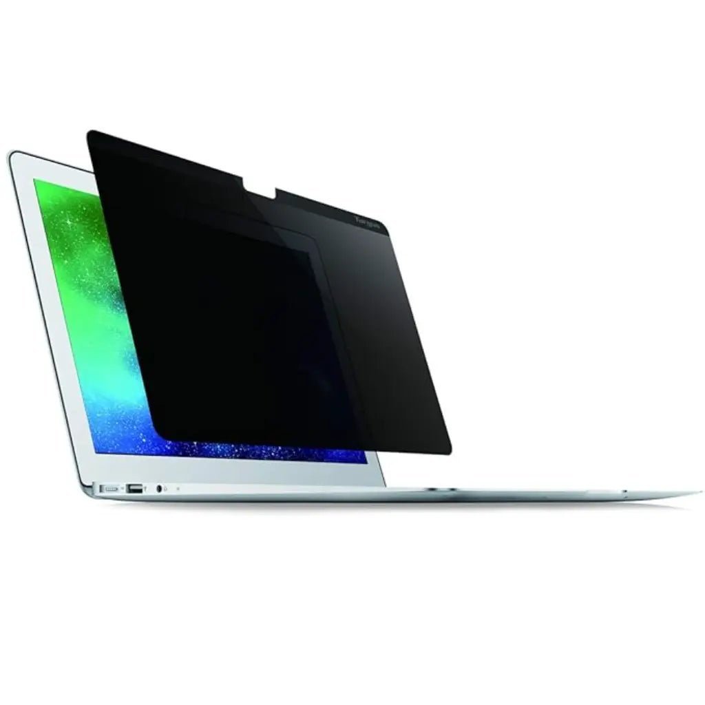 Targus Magnetic Privacy Screen Filter for 15-inch MacBook Pro